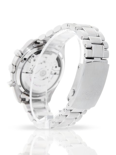 Omega Speedmaster Racing 329.30.44.51.01.002 Image 4